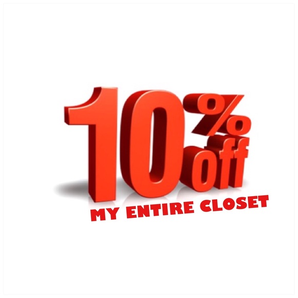 TAKE YOUR PICK, COMMENT AND I’LL ADD YOUR DISCOUNT - Picture 1 of 1